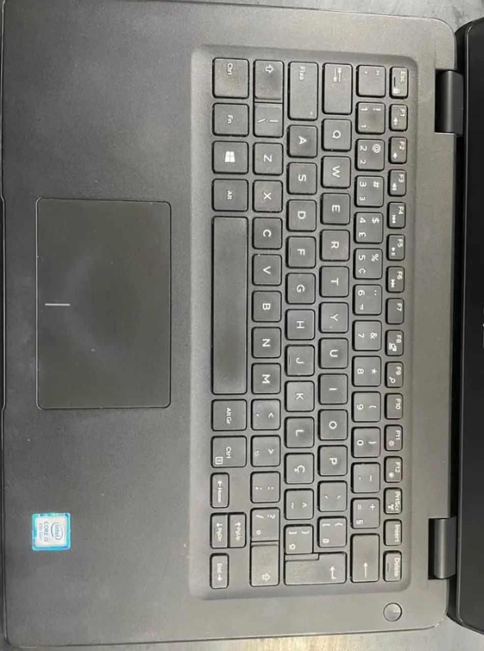 Notebook Dell Latitude 3400 - Foto 2