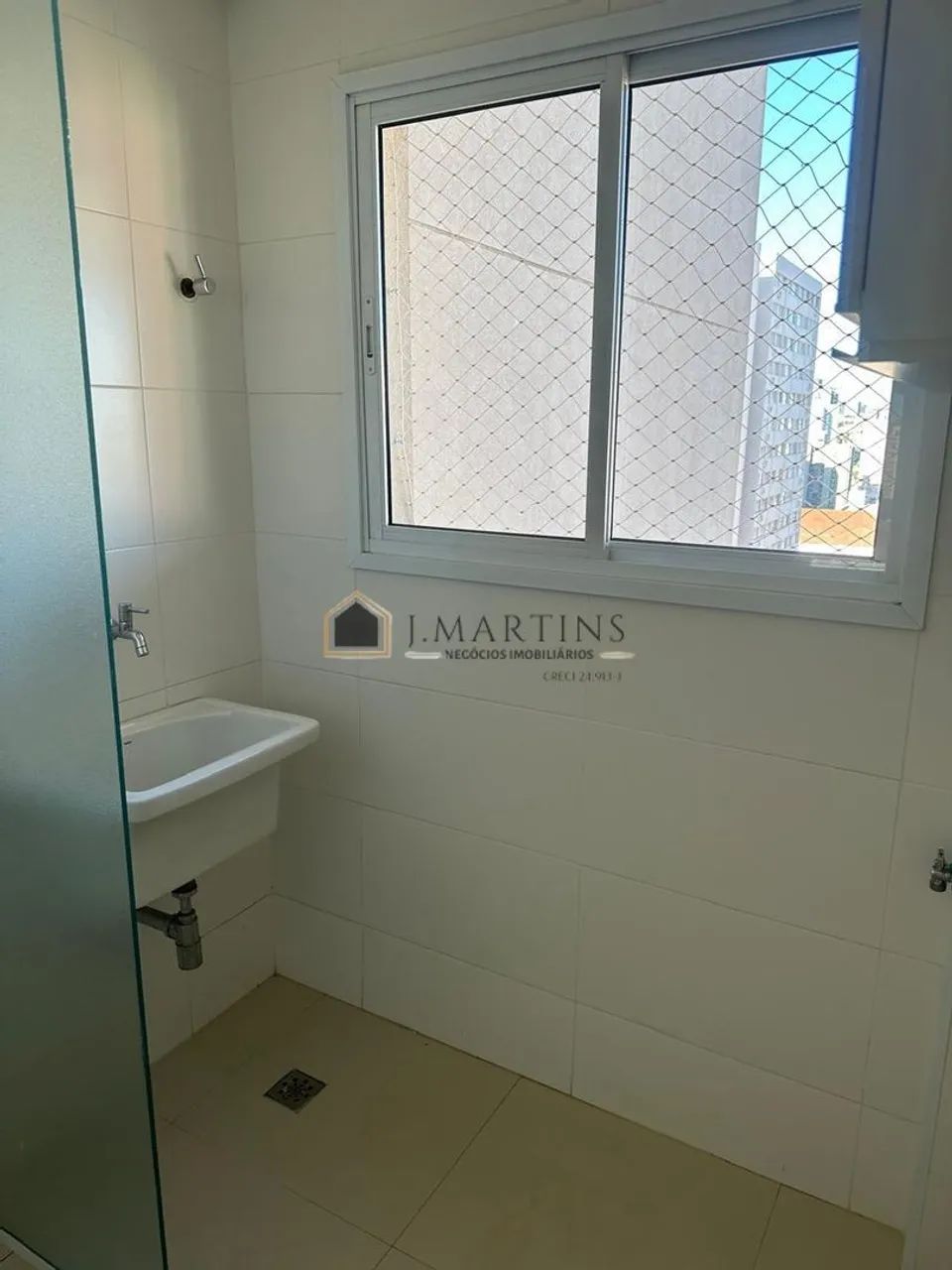 Studio 1 quarto para Venda Centro, Piracicaba - Foto 4