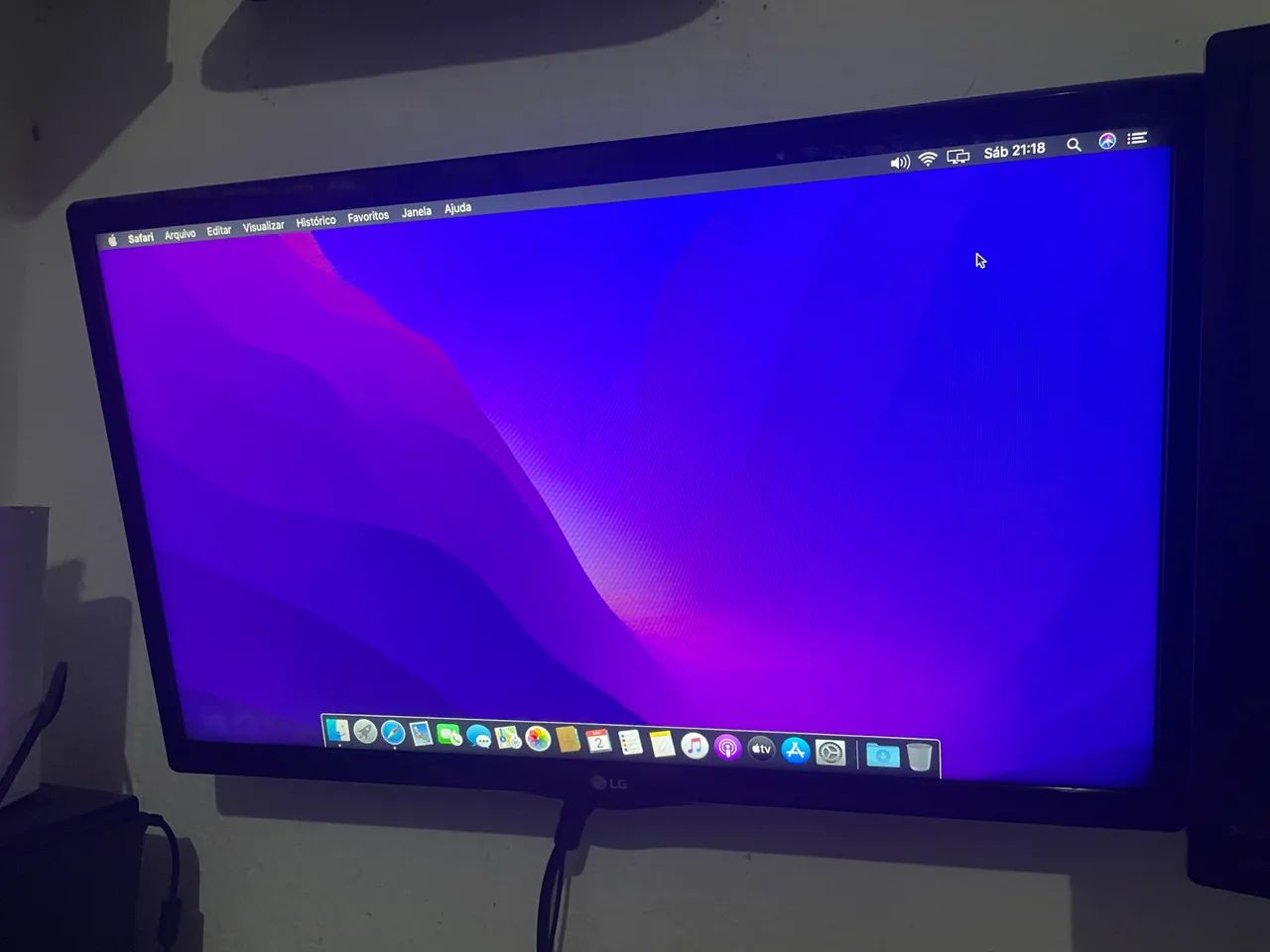 Mac Pro  - Foto 2