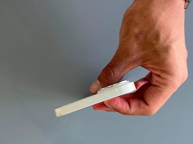 Iphone 14 Plus + Caixa Original e NFe - Foto 3
