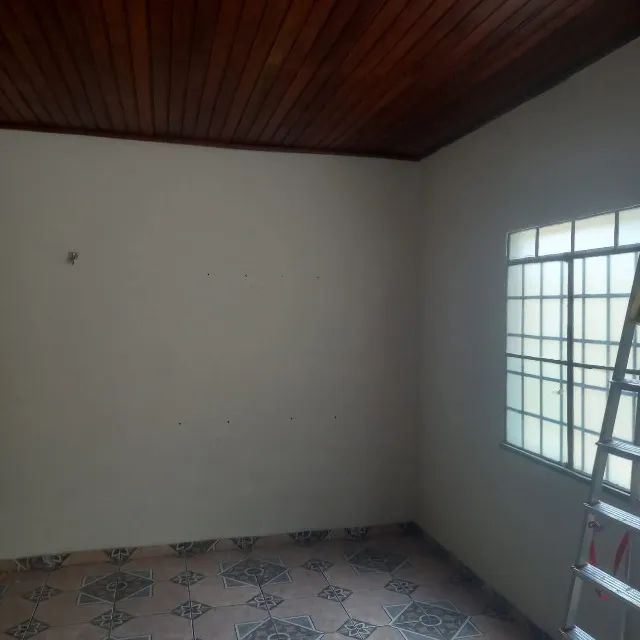 Foto - Manaus - Redenção