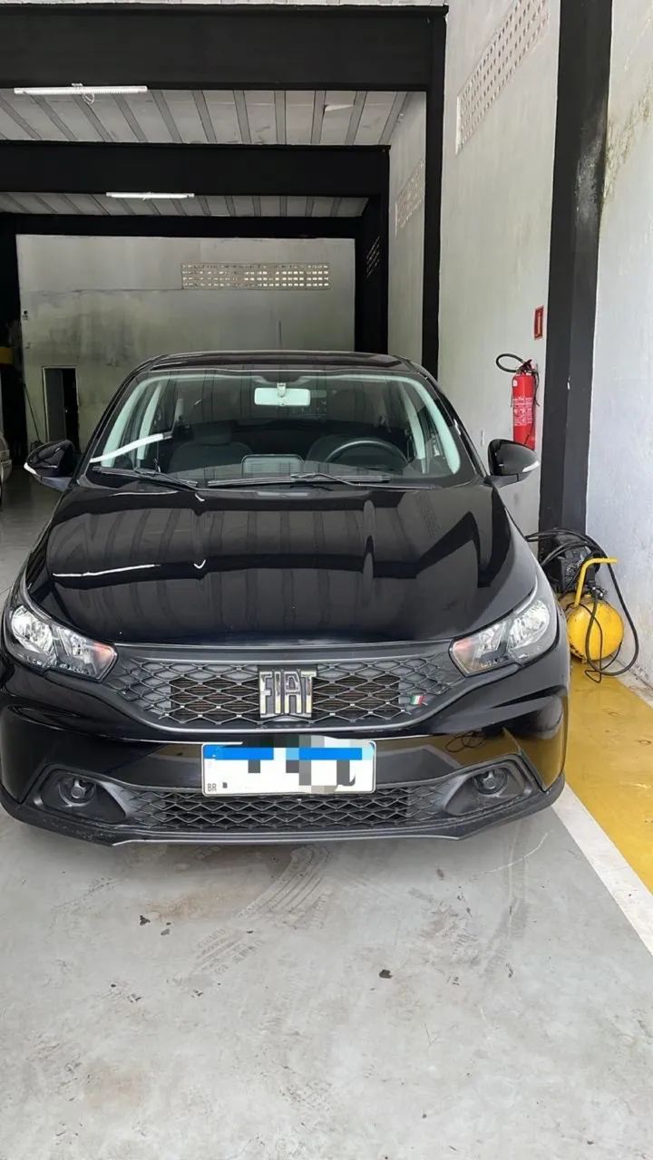 Carro  - Foto 4