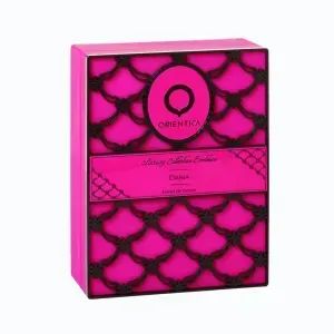 Orientica Luxury Collection DANIA Extrait de Parfum  - Foto 2