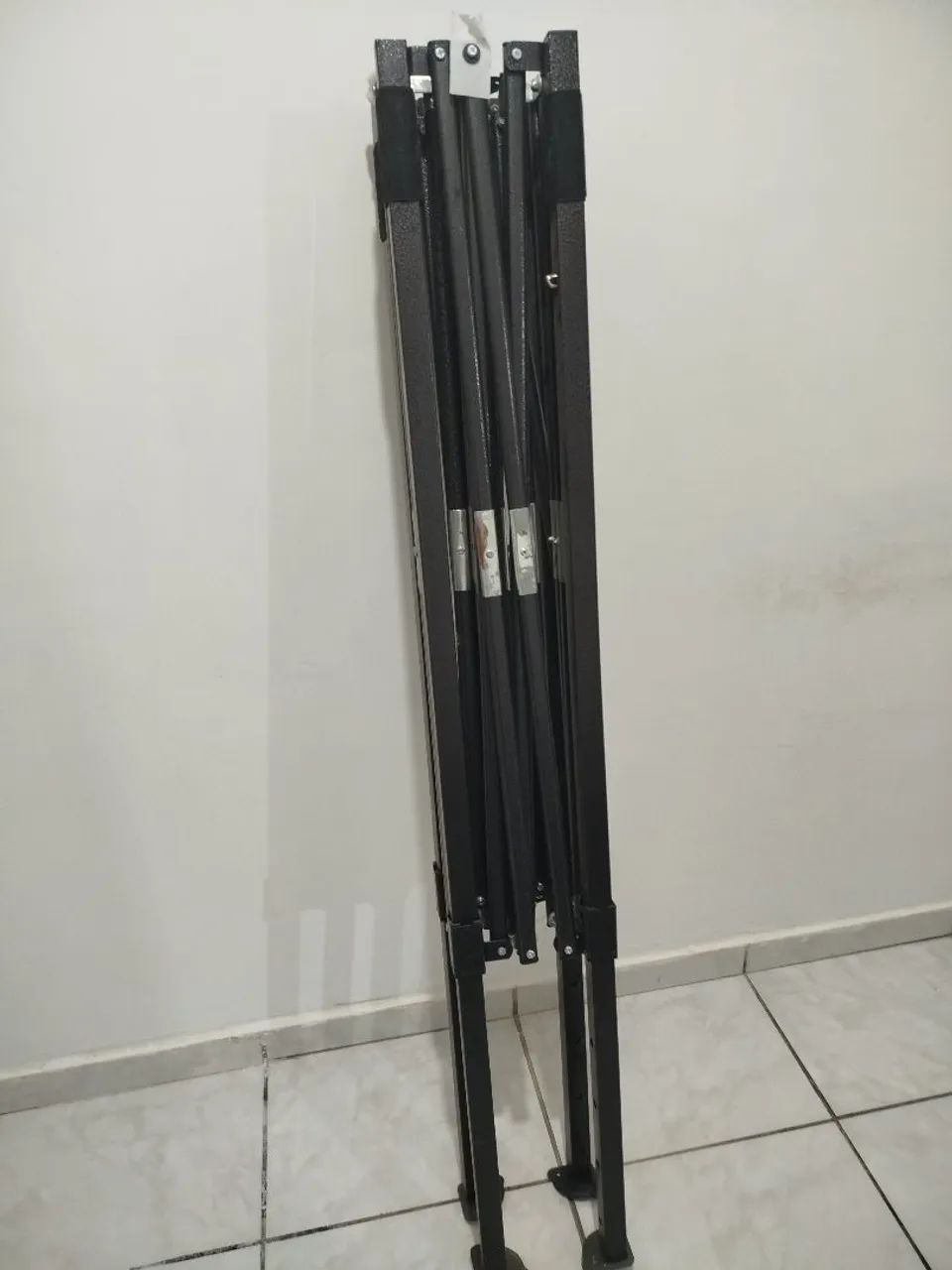 Tenda articulada 2x2 - Foto 2