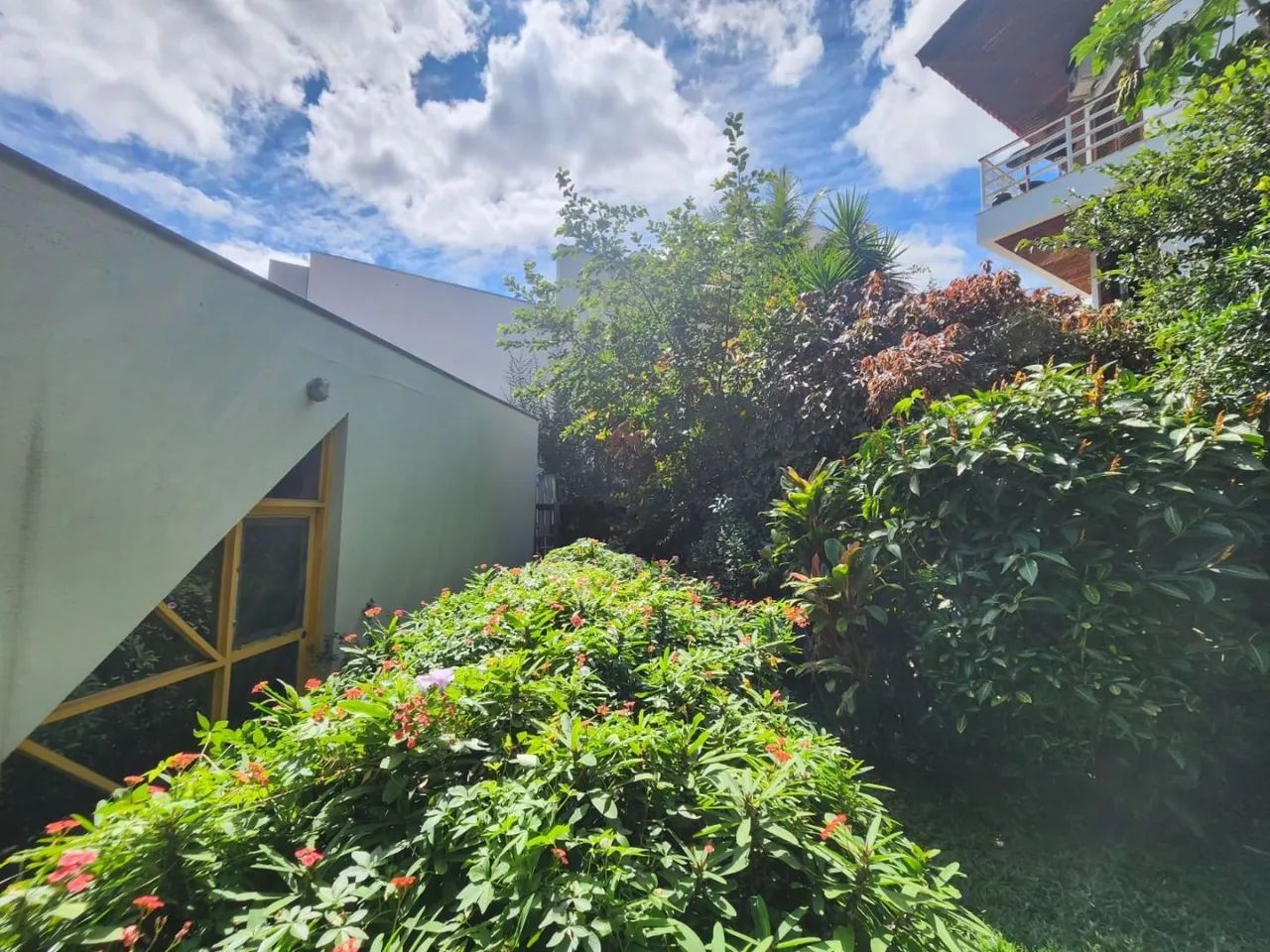 Casa Casa em Bairro em Sorocaba - Foto 4