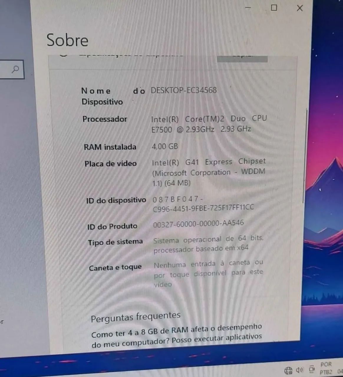 Computador ddr3 dell  - Foto 5