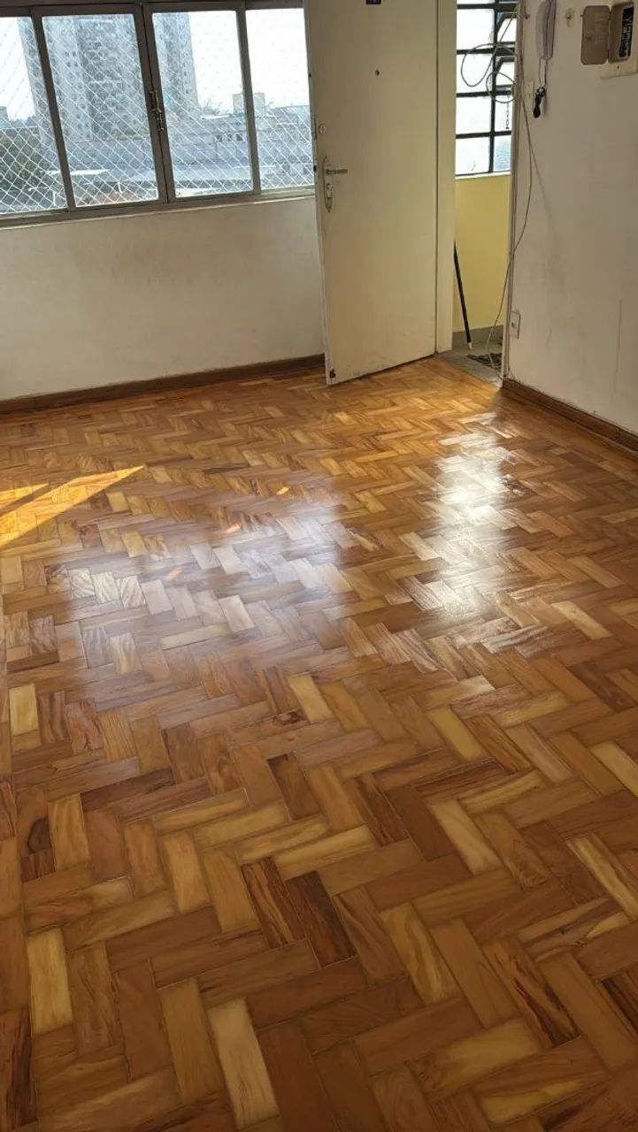 Vendo um apartamento  - Foto 2