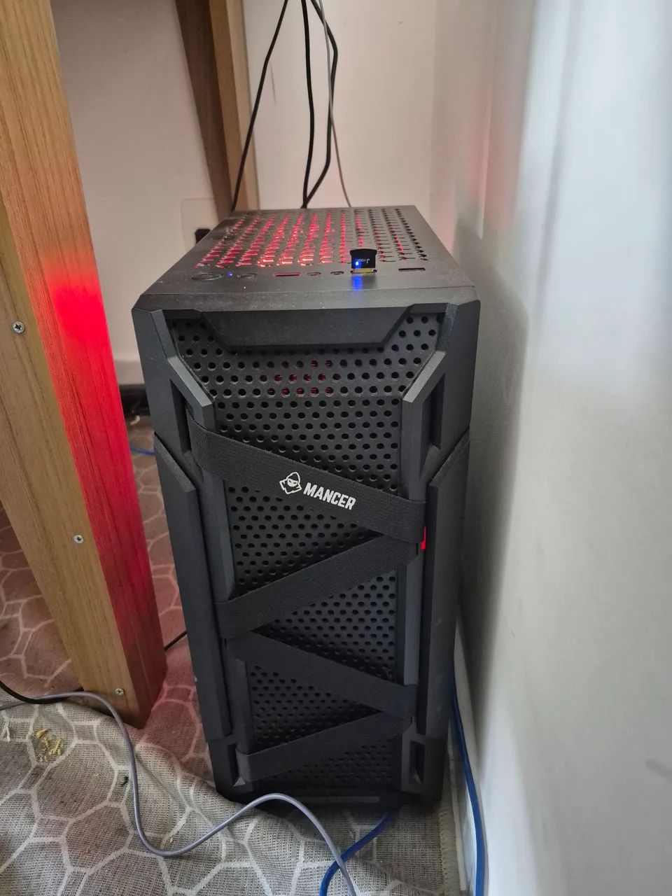 Pc gamer  - Foto 2