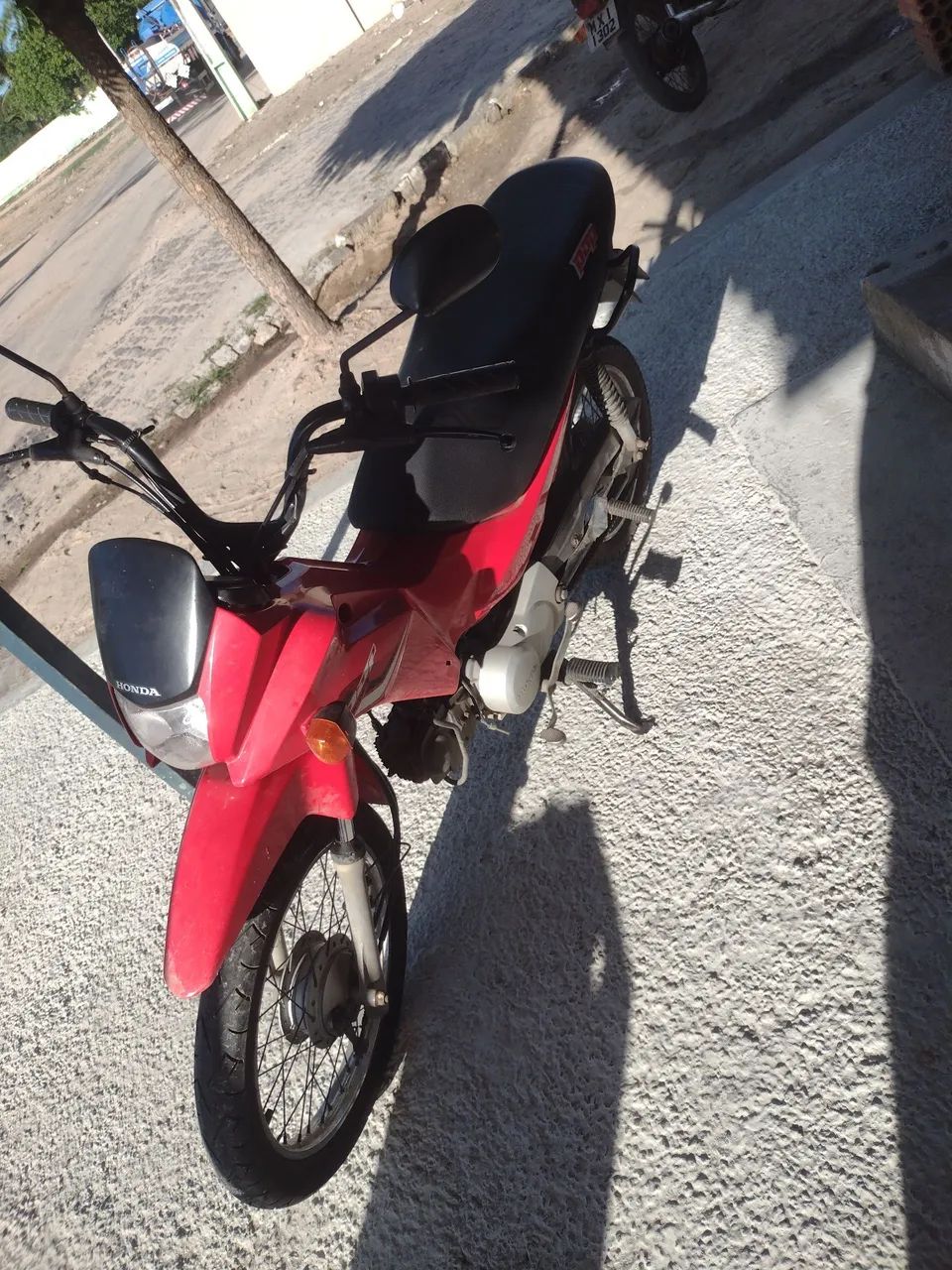 Único dono...  - Foto 3