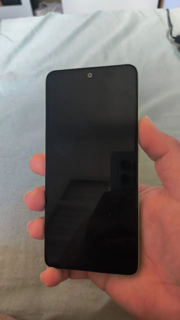 REDMI NOTE 14 