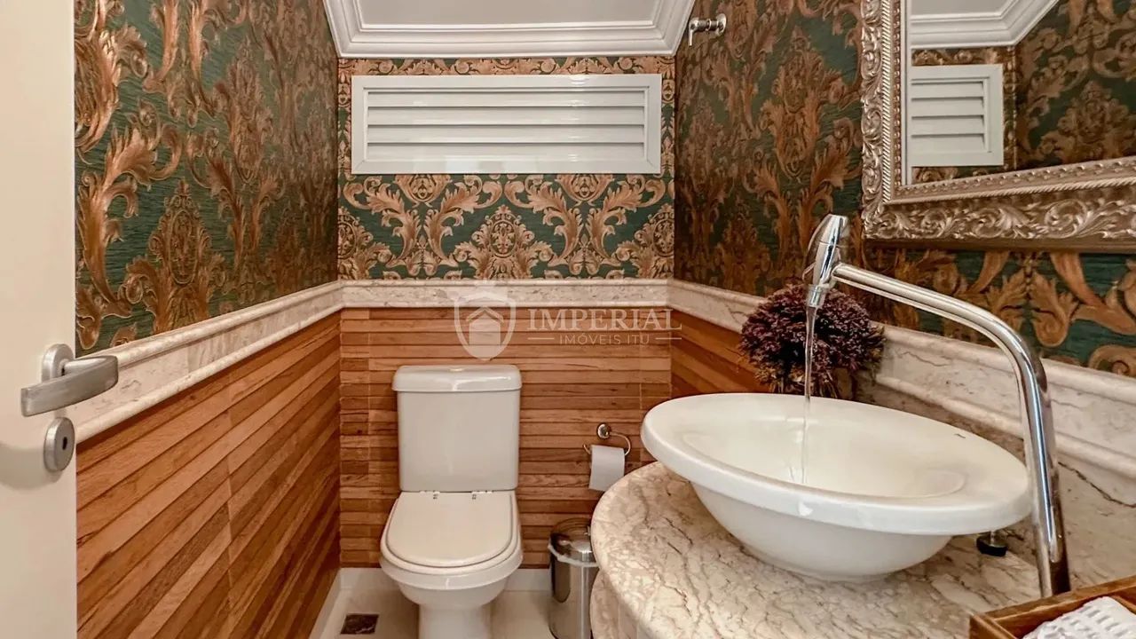 Casa em Condomínio para Venda - Foto 5