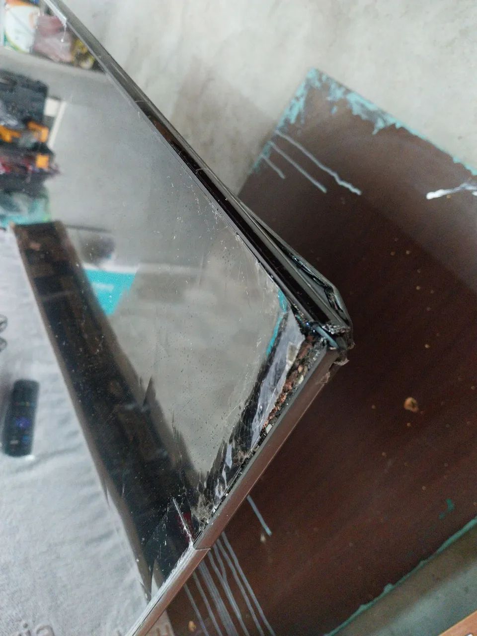 Smart TV Philco 58 polegadas  - Foto 4