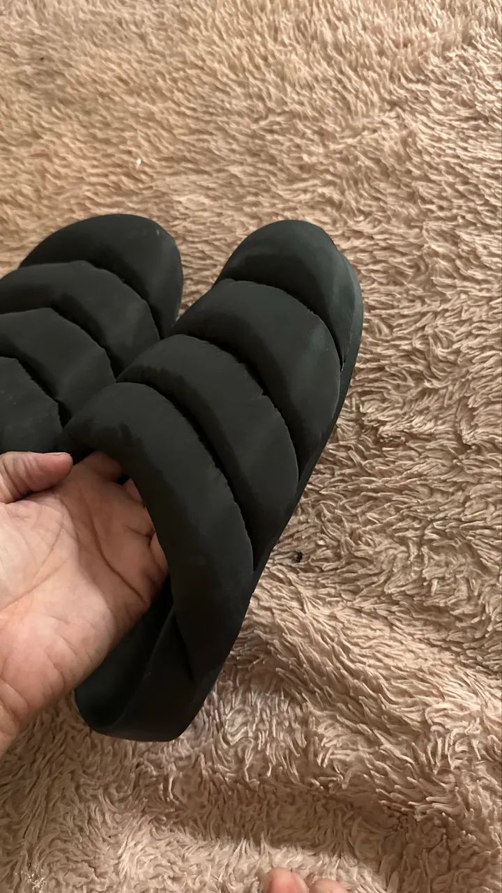 Mule Zara original  - Foto 3