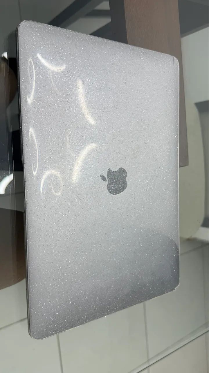 MacBook Air 2019 I5  - Foto 4