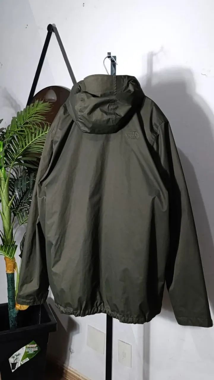 Jaqueta The North Face 2 in 1 - Foto 3