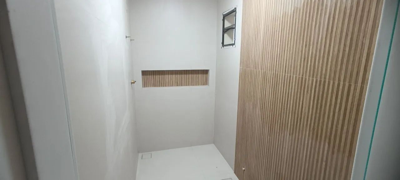 Acabamentos de pisos e revestimentos  - Foto 3