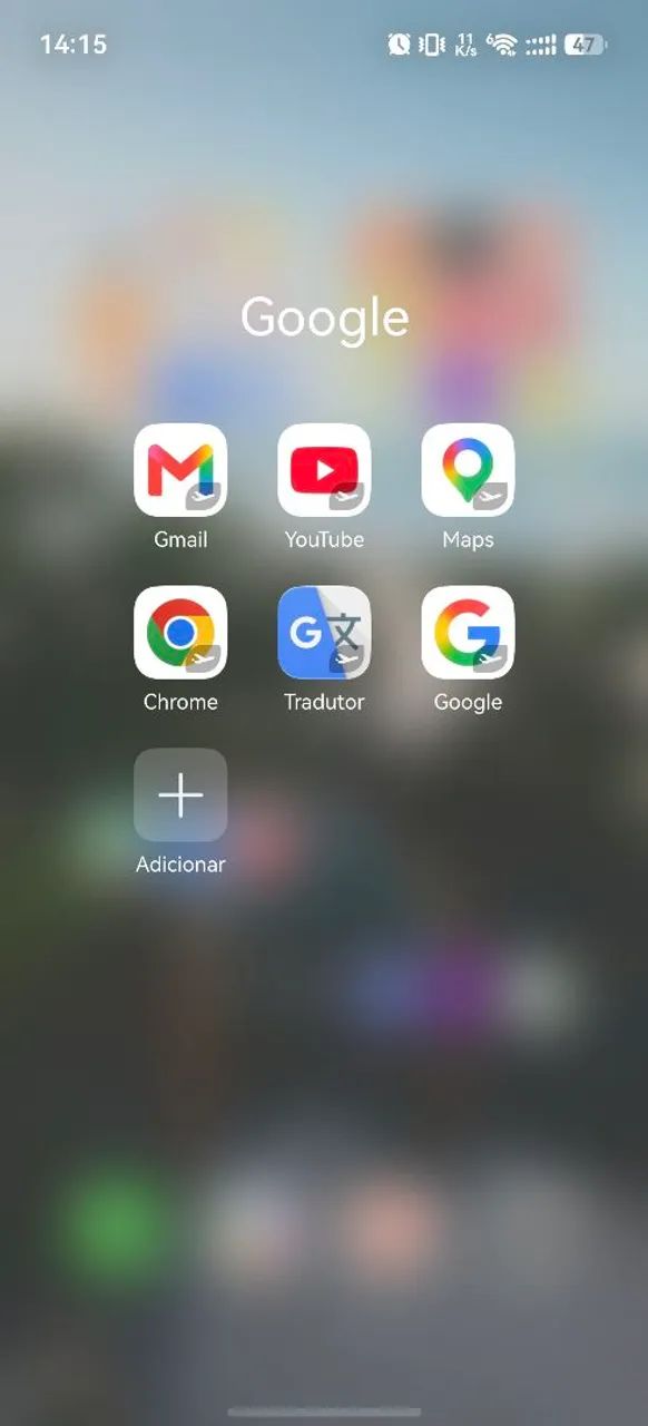 Huawei Pura 90 Pro Max CN - Foto 5