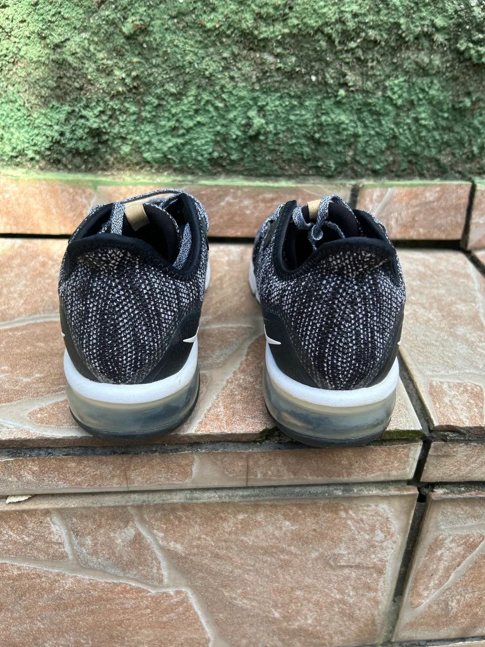 Tênis Nike Air Max (original) - Foto 6