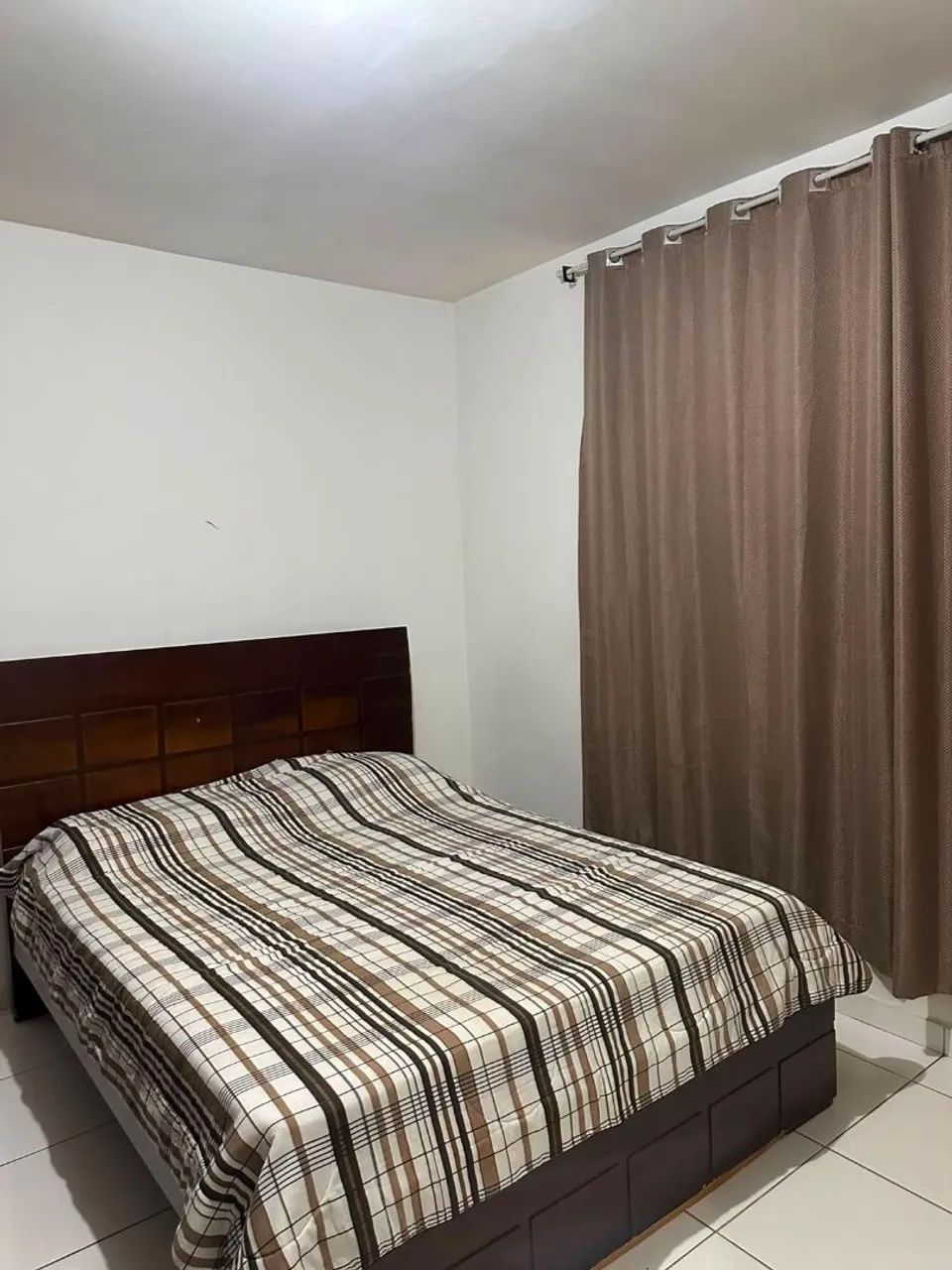 Casa - Foto 4