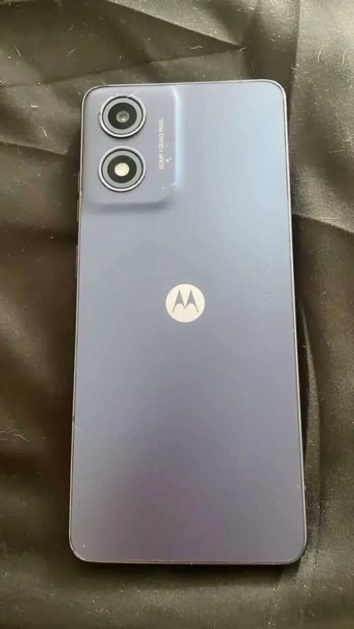 Moto g04s Celular 