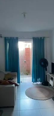 Quarto com suíte para alugar - Foto 4