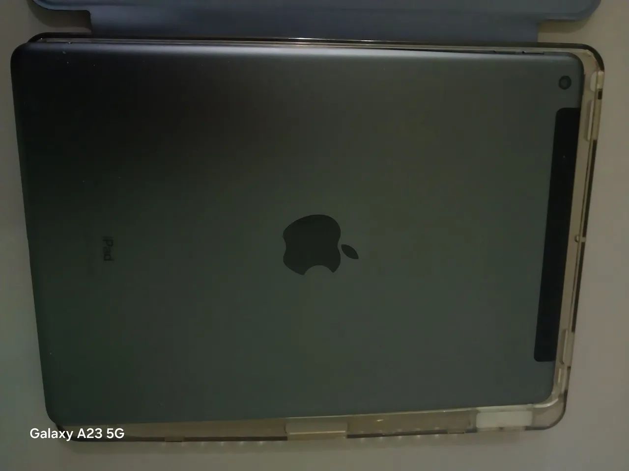 IPad 9 Geração, 64 Gb - Foto 2