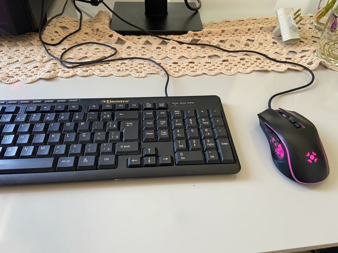 PC GAMER - Foto 2