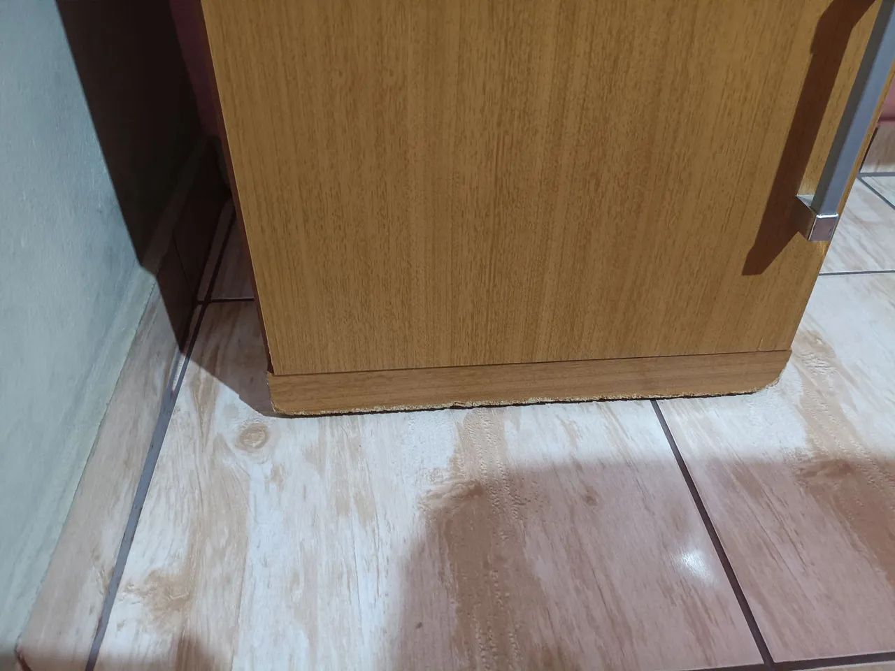 Cabeceira de cama  - Foto 3
