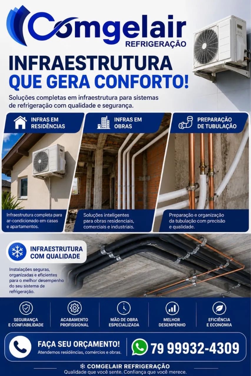 Seu plobema é o nosso   Prazer em ajudar com o nosso serviço 