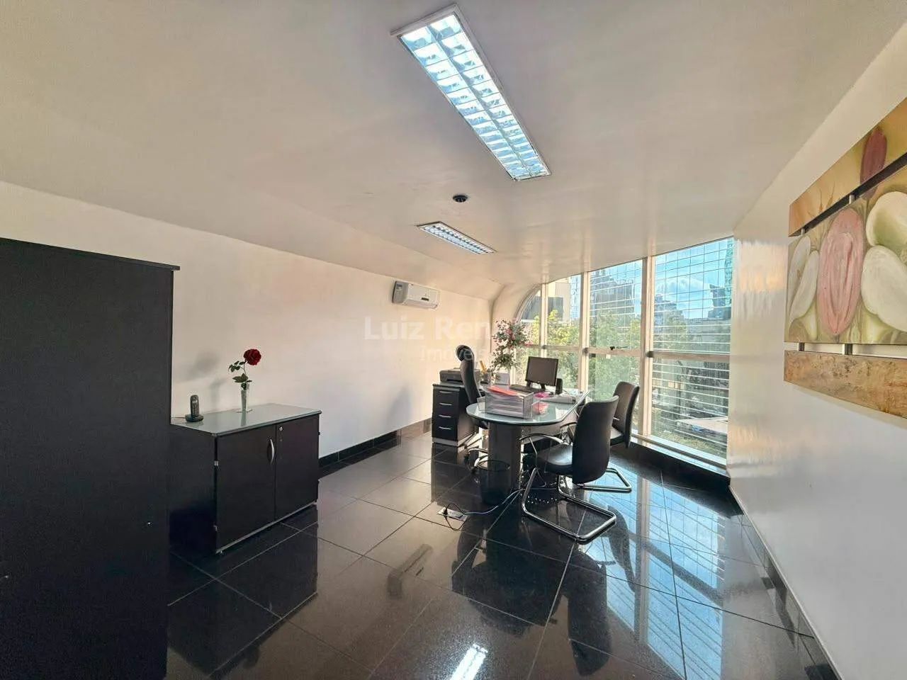 Prédio Comercial para Locação  Savassi | Belo Horizonte