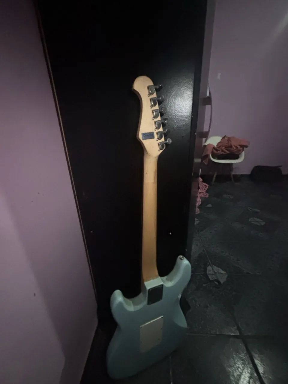 GUITARRA - Foto 2