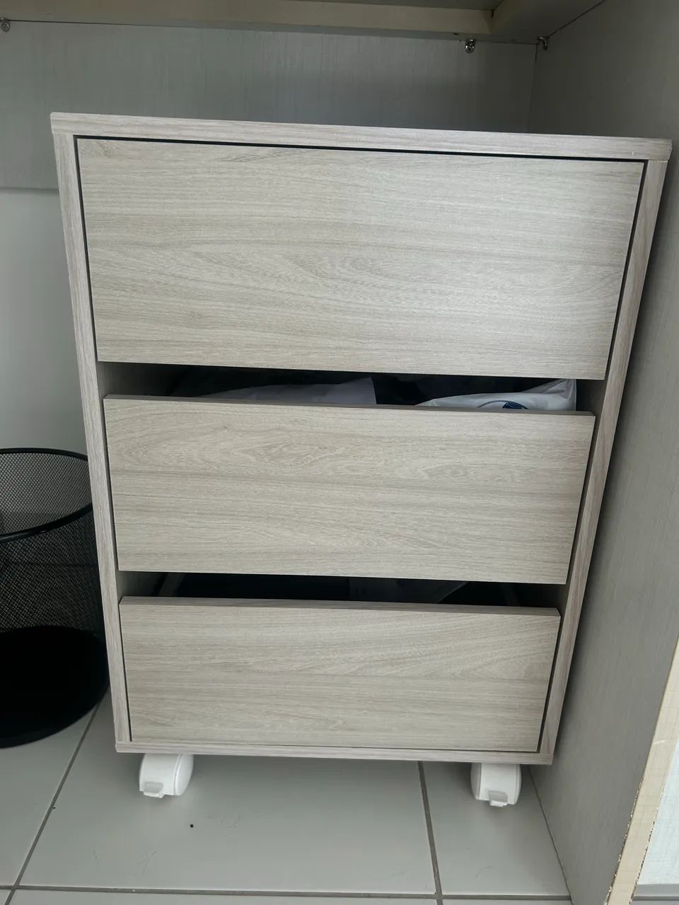Quarto Solteiro  - Foto 2