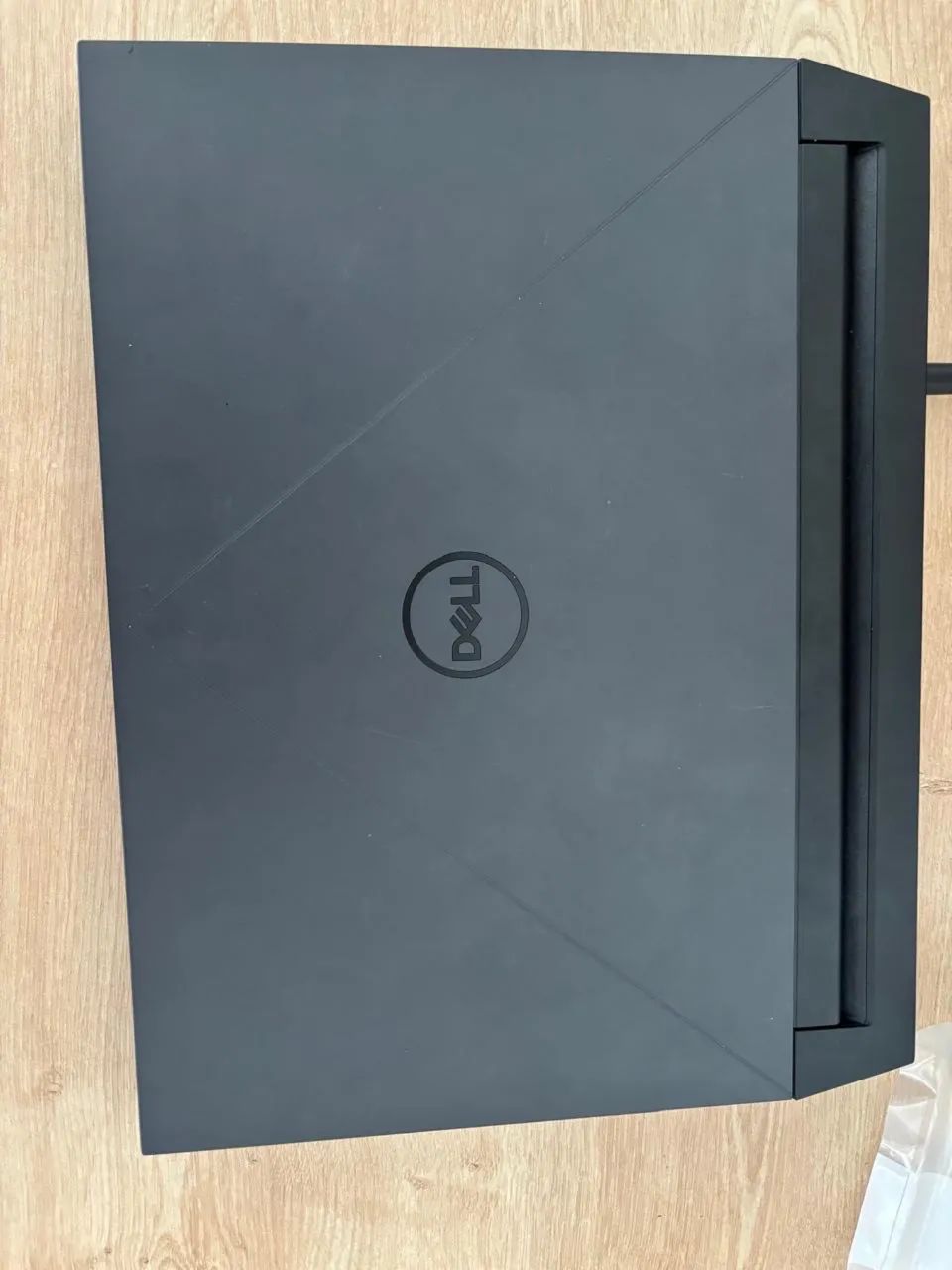 Notebook gamer Dell g15 - Foto 2