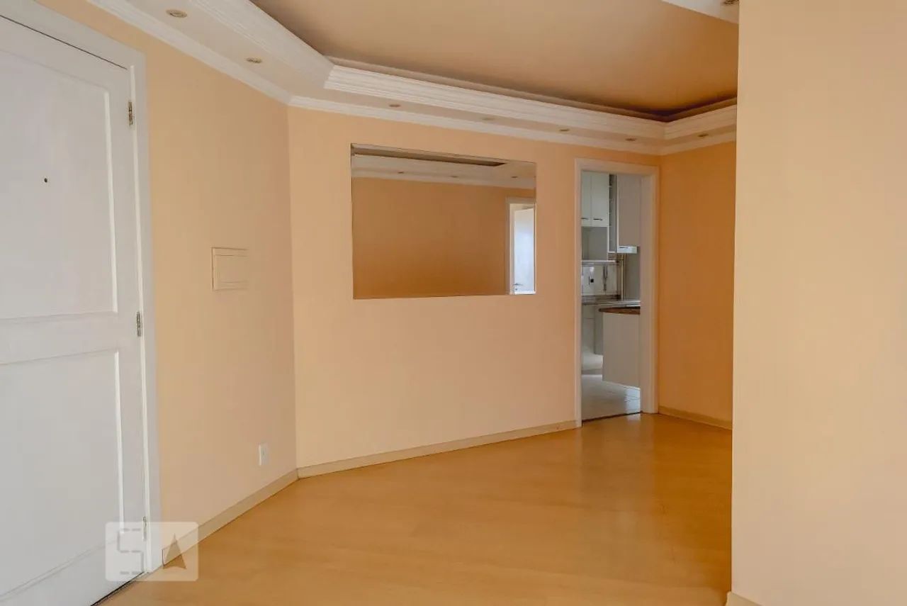 Apartamento à Venda - Tatuapé, 2 Quartos, 62 m2 - Foto 4