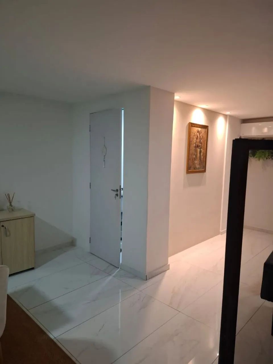 EXCELENTE INVESTIMENTO - SALA CENTRO ARARUAMA  - Foto 2