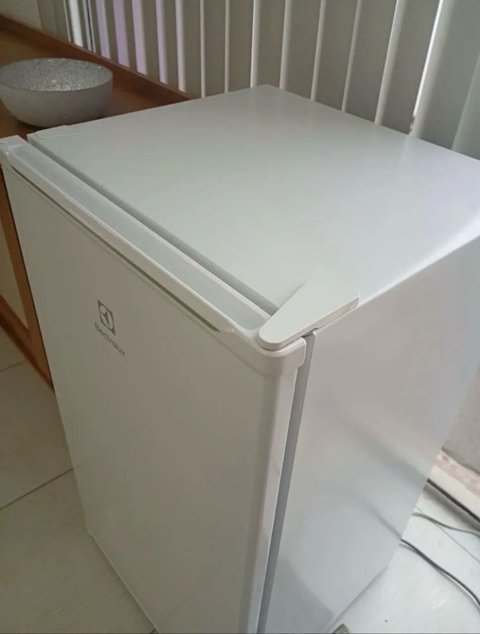 Frigobar  - Foto 2