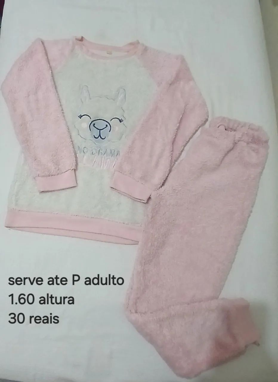 Pijama 