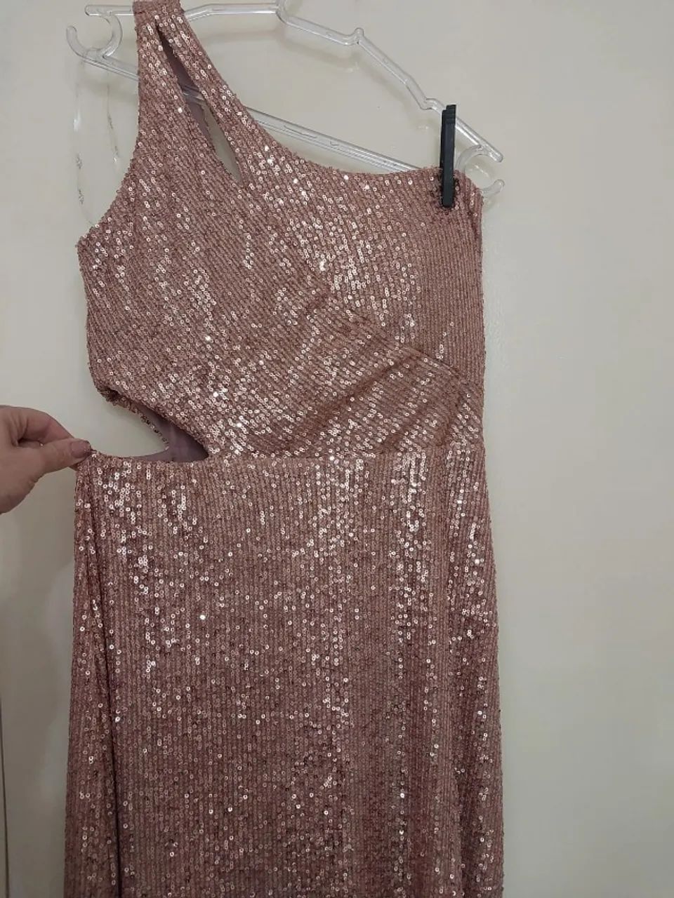 Vestido de Festa - Foto 3