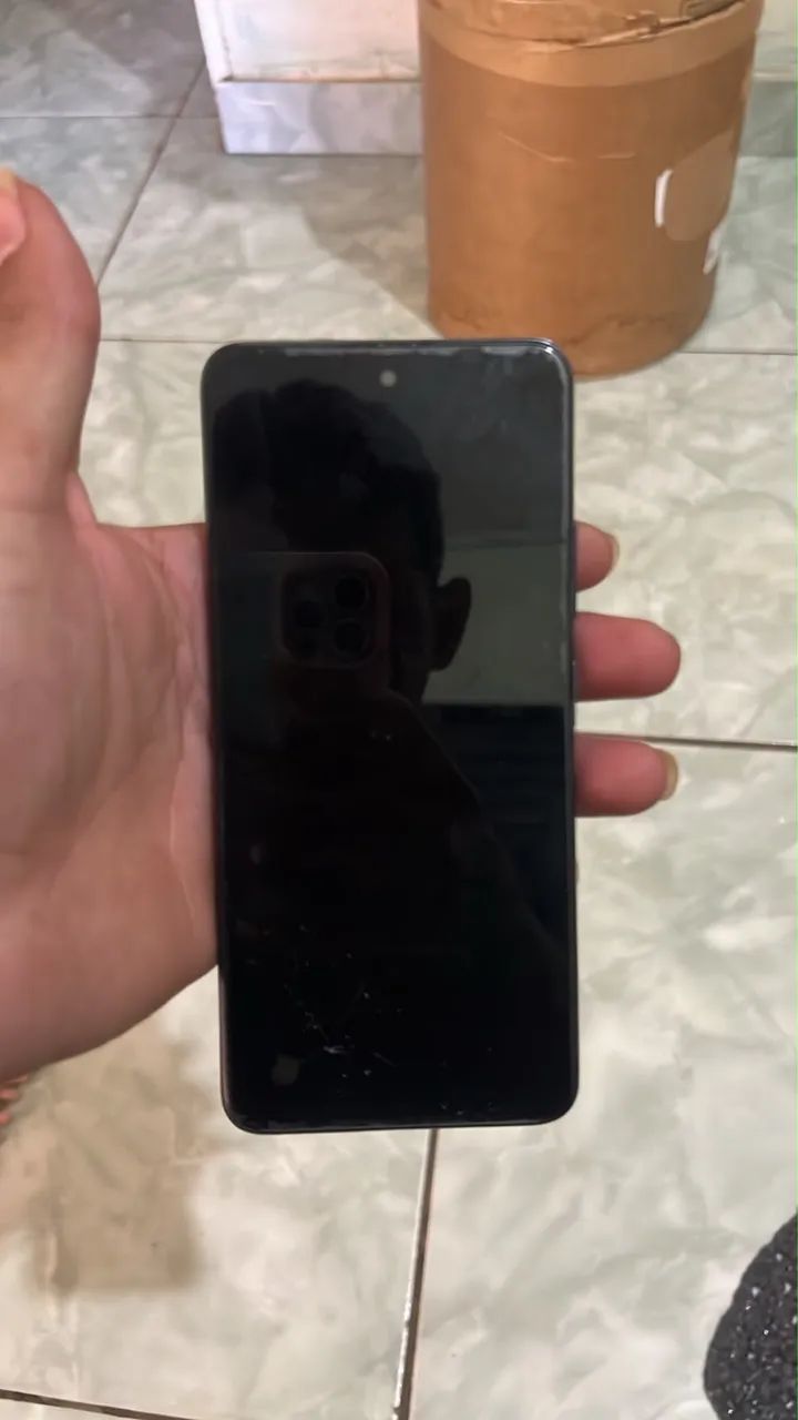 Xiaomi Redmi 11 - Foto 4