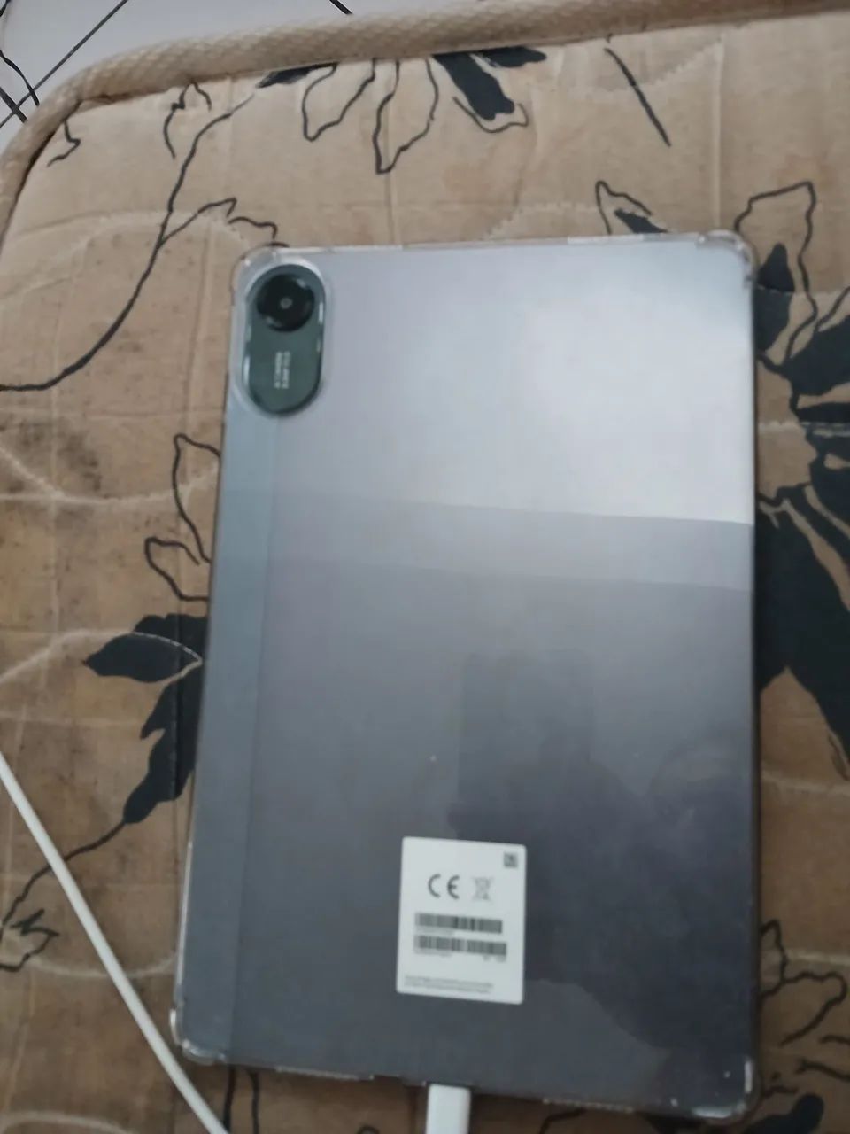 Tablet redmi pad 2 - Foto 4