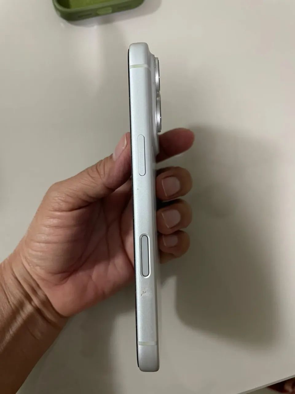 iPhone 17 Pro 256 GB - Foto 2