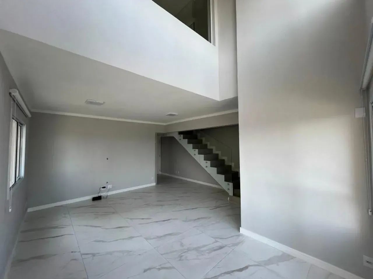 DUPLEX ALPHAPARK - Foto 5