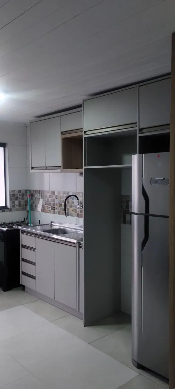 Alugo Kitnet em Itajaí -SC