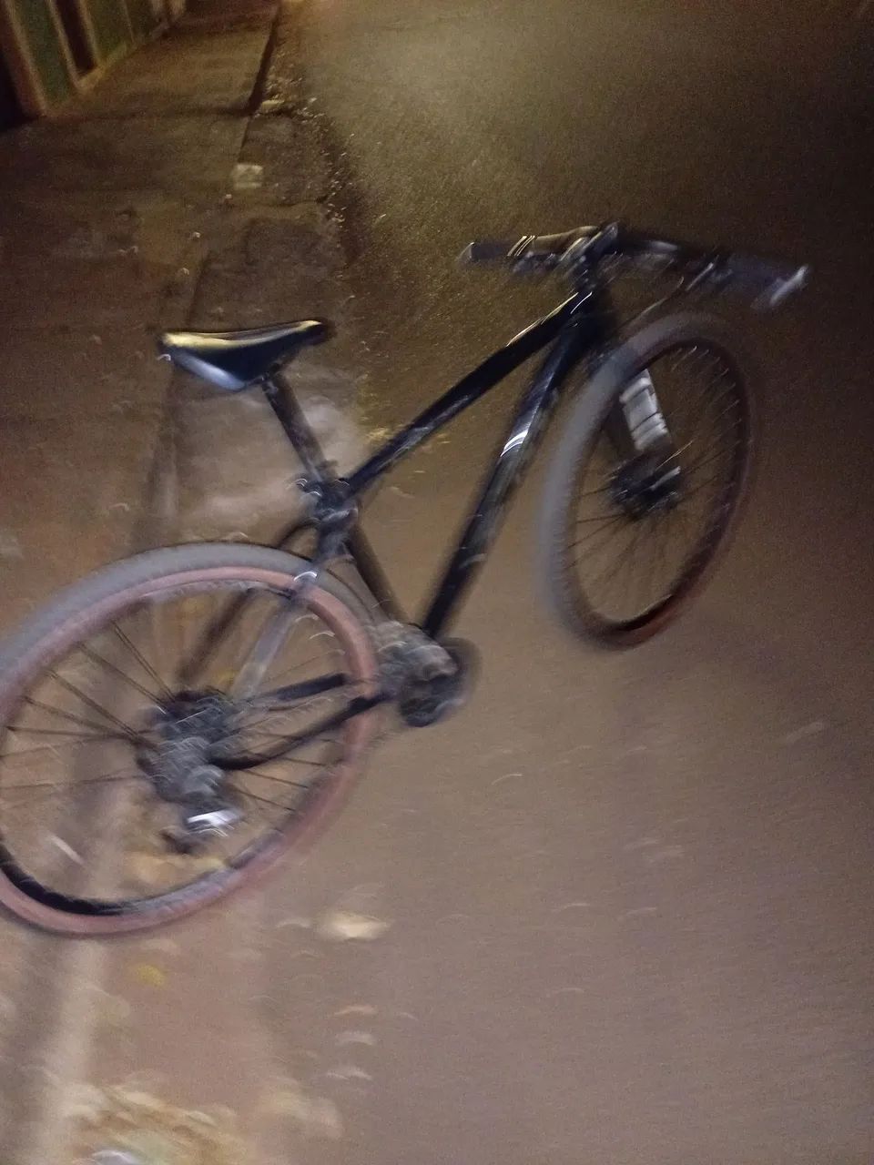 Bicicleta mtb  - Foto 3