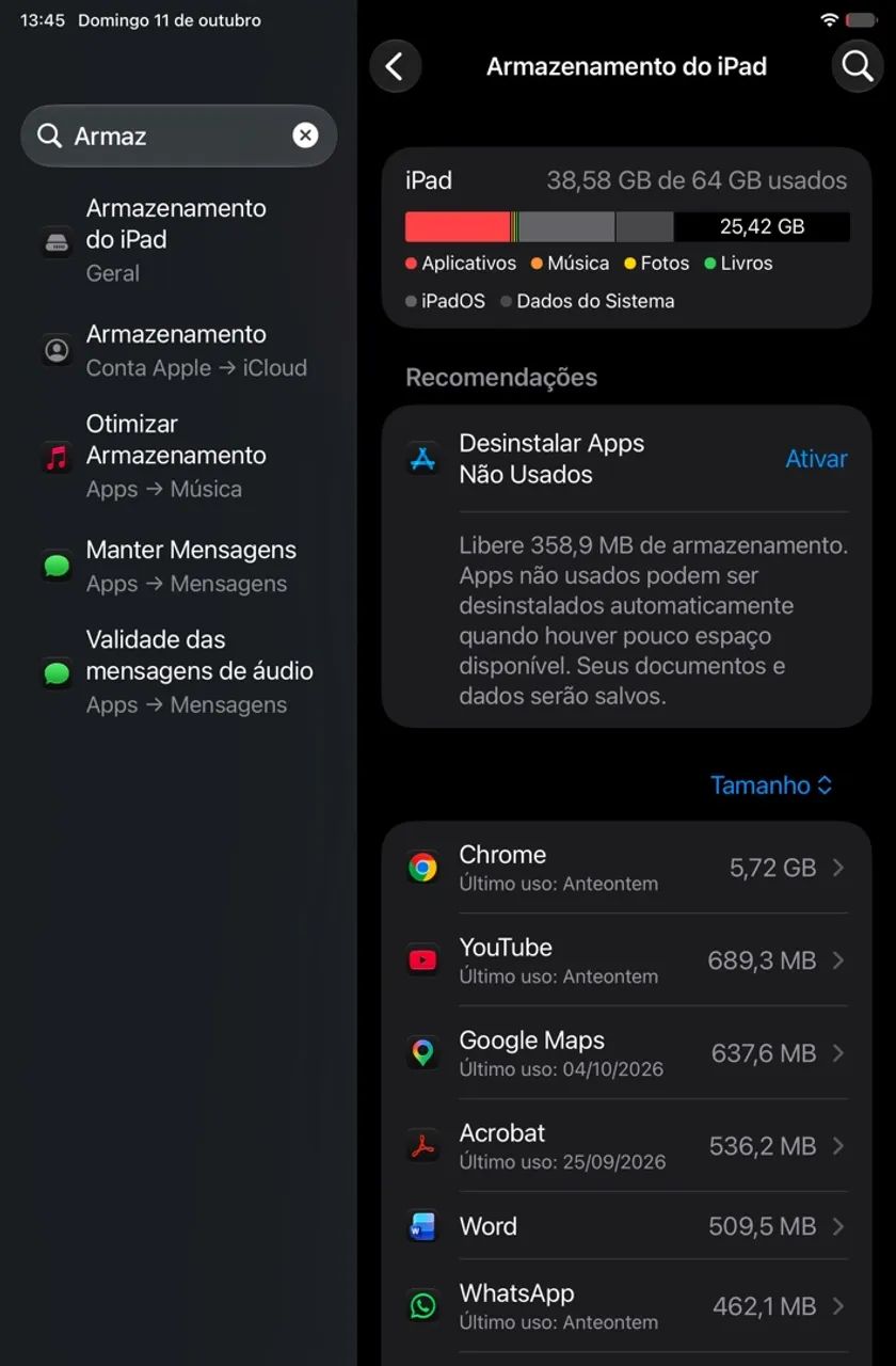 Apple iPad Mini 6 (2021) - Foto 4
