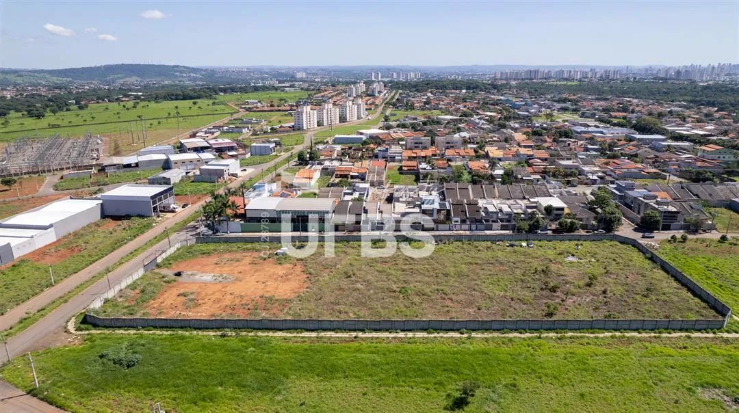 Área Anel Viario - Setor Moinho dos Ventos - Foto 5