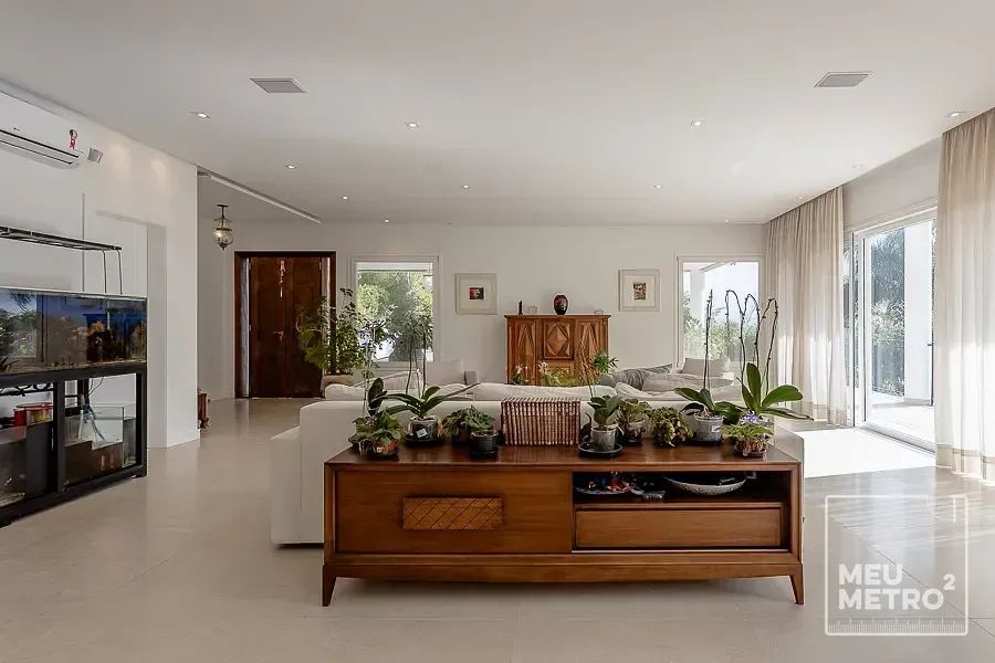 Casa à venda, Vargem Pequena, Florianópolis, SC - Foto 5