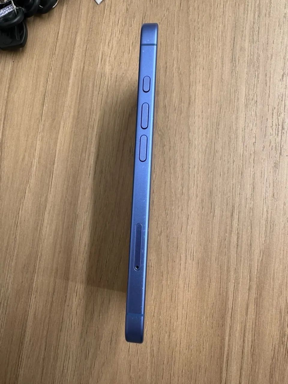 iPhone 16 128gb (somente troca) - Foto 4