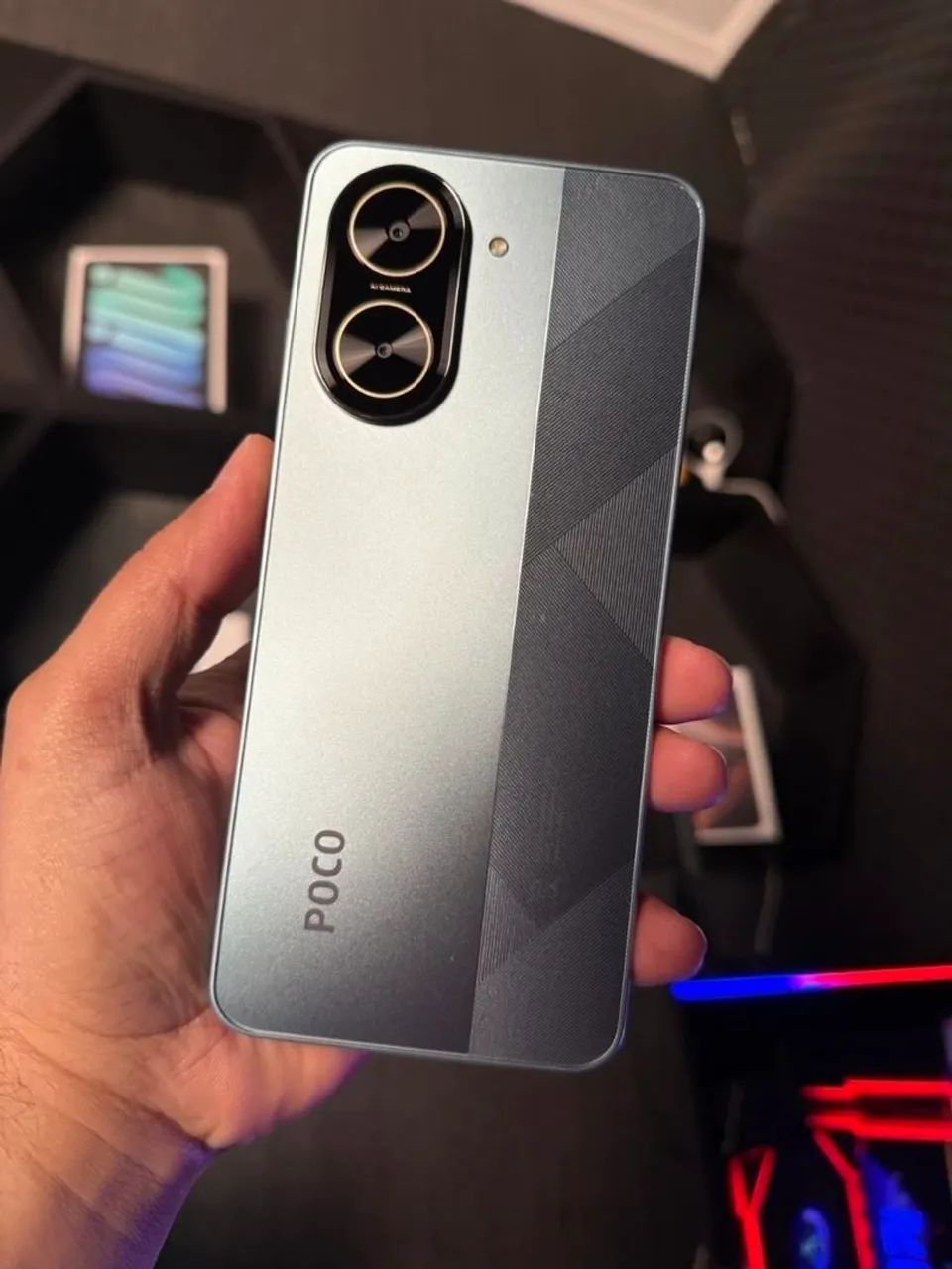 CELULAR 