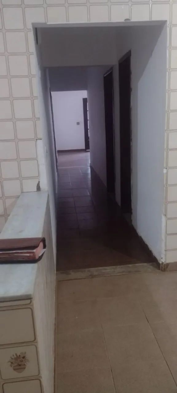 Casa Barão - Sapucaia - RJ - Foto 5